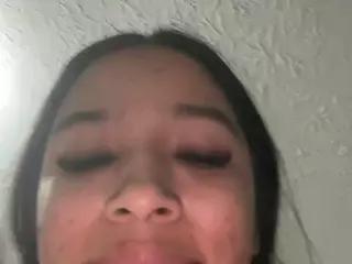 kendalljoy's Live Sex Cam Show