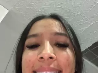 kendalljoy's Live Sex Cam Show