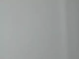kendalljoy's Live Sex Cam Show