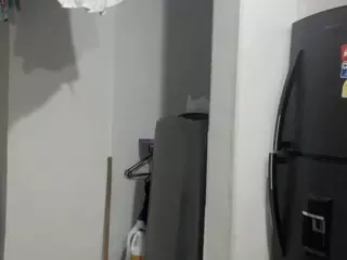 kendalljoy's Live Sex Cam Show