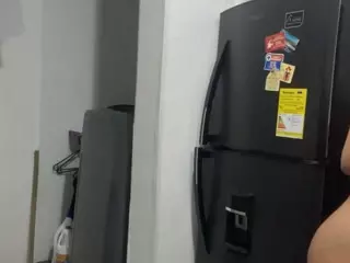 kendalljoy's Live Sex Cam Show