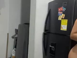 kendalljoy's Live Sex Cam Show