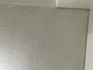 kendalljoy's Live Sex Cam Show
