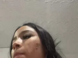 kendalljoy's Live Sex Cam Show
