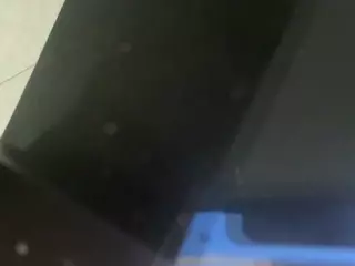 kendalljoy's Live Sex Cam Show