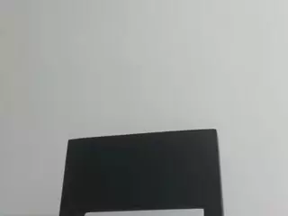 kendalljoy's Live Sex Cam Show