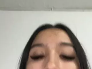 kendalljoy's Live Sex Cam Show
