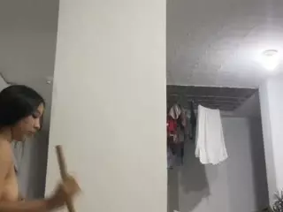 kendalljoy's Live Sex Cam Show