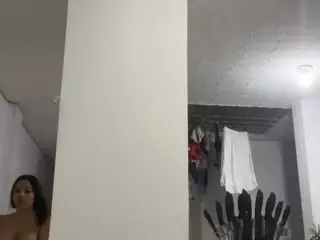 kendalljoy's Live Sex Cam Show