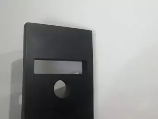 kendalljoy's Live Sex Cam Show