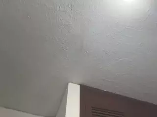 kendalljoy's Live Sex Cam Show