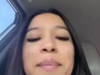 kendalljoy's Live Sex Cam Show