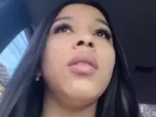 kendalljoy's Live Sex Cam Show