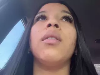 kendalljoy's Live Sex Cam Show