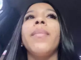 kendalljoy's Live Sex Cam Show