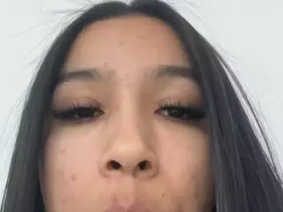 kendalljoy's Live Sex Cam Show