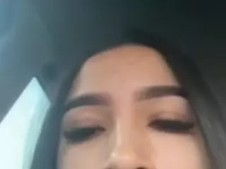 kendalljoy's Live Sex Cam Show