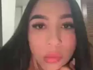 kendalljoy's Live Sex Cam Show