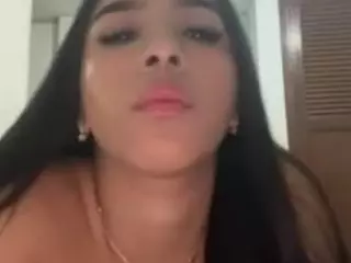 kendalljoy's Live Sex Cam Show