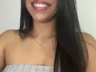 kendalljoy's Live Sex Cam Show