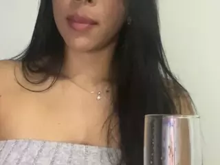 kendalljoy's Live Sex Cam Show