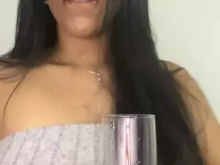 kendalljoy's Live Sex Cam Show
