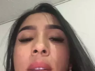 kendalljoy's Live Sex Cam Show