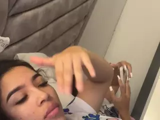 kendalljoy's Live Sex Cam Show