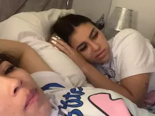 kendalljoy's Live Sex Cam Show