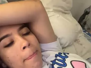 kendalljoy's Live Sex Cam Show
