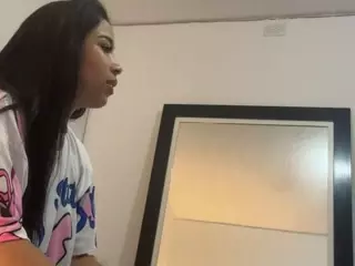 kendalljoy's Live Sex Cam Show