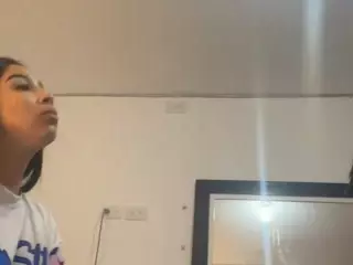 kendalljoy's Live Sex Cam Show