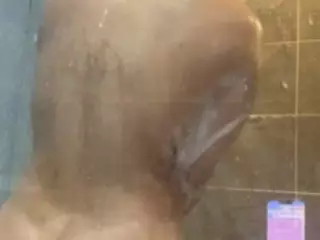 kendalljoy's Live Sex Cam Show