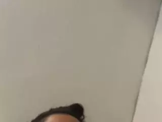 kendalljoy's Live Sex Cam Show