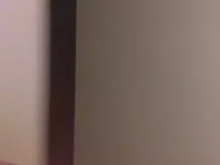 kendalljoy's Live Sex Cam Show