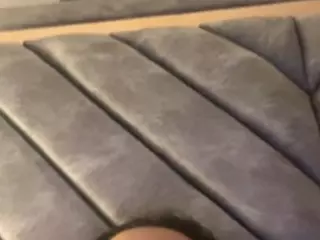 kendalljoy's Live Sex Cam Show