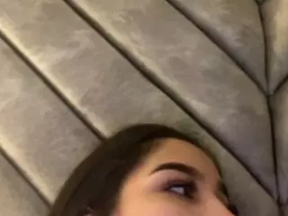 kendalljoy's Live Sex Cam Show