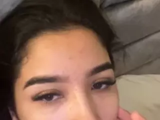 kendalljoy's Live Sex Cam Show