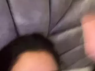 kendalljoy's Live Sex Cam Show
