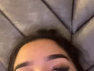 kendalljoy's Live Sex Cam Show