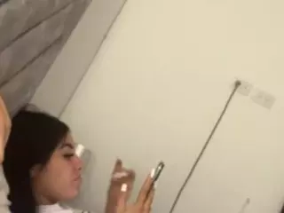 kendalljoy's Live Sex Cam Show