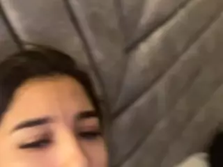 kendalljoy's Live Sex Cam Show