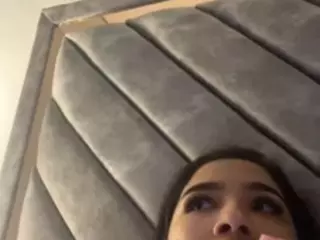 kendalljoy's Live Sex Cam Show