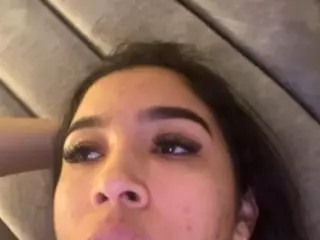 kendalljoy's Live Sex Cam Show
