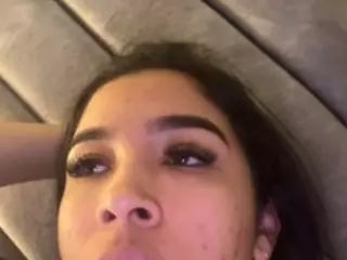 kendalljoy's Live Sex Cam Show