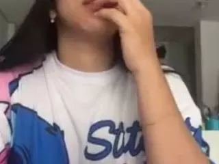 kendalljoy's Live Sex Cam Show