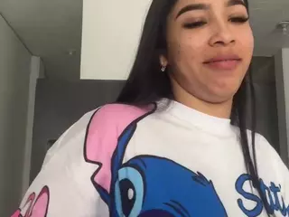 kendalljoy's Live Sex Cam Show