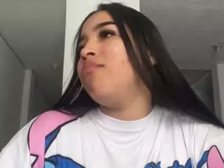 kendalljoy's Live Sex Cam Show