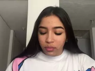 kendalljoy's Live Sex Cam Show