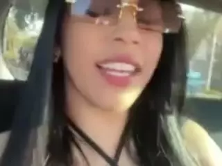 kendalljoy's Live Sex Cam Show